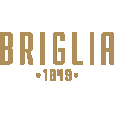 Briglia 1849