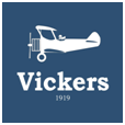 Vickers 1919