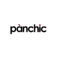 logo panchic